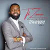 Takesure Zamar Ncube - Worship Addicts Tswana, Vol. 1